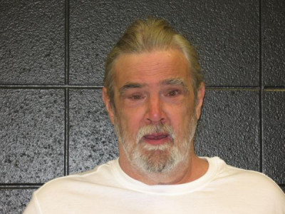 Steven Scott Eaton a registered Sex Offender of Alabama