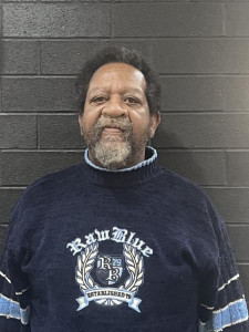 Clarence Louis Stone a registered Sex Offender of Alabama