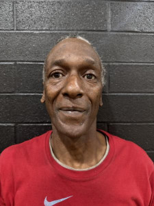 Zedrick Maurice Tinsley a registered Sex Offender of Alabama