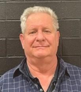 Michael Wayne Stuckey a registered Sex Offender of Alabama