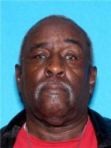 Bobby Joe Carter a registered Sex Offender of Alabama