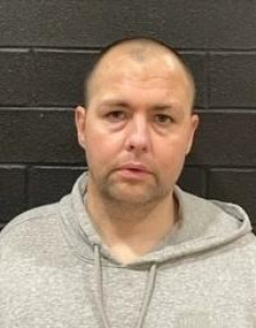 Joshua Shawn Mccray a registered Sex Offender of Alabama