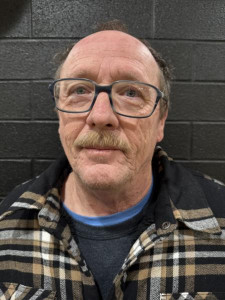 Robin Dean Bachtell a registered Sex Offender of Alabama