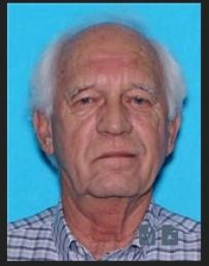 Jerry Lewis Swindle a registered Sex Offender of Alabama