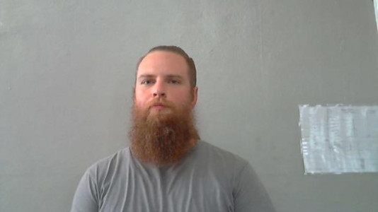 Donald Adam Schrader a registered Sex Offender of Alabama
