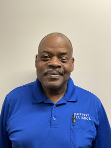 Donald Conwell Bowen Jr a registered Sex Offender of Alabama