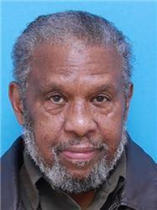 Frank Sheffield Jr a registered Sex Offender of Alabama