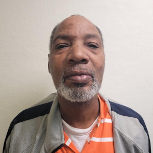 Emmit Bell Evans a registered Sex Offender of Alabama