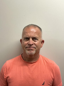 Steven Darrel Gross a registered Sex Offender of Alabama