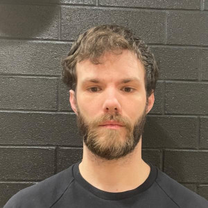 William Taylor Dorough a registered Sex Offender of Alabama