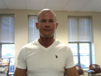 Ashley Edward Coggin a registered Sex Offender of Alabama