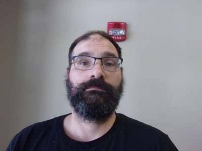 Adam Keith Hull a registered Sex Offender of Alabama