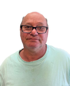 Robert Dale Randall a registered Sex Offender of Alabama