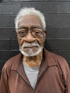 Jessie Lee Bradley a registered Sex Offender of Alabama