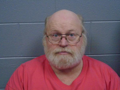 Albert Lehman Bowens a registered Sex Offender of Alabama