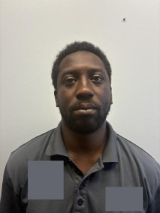 Charles Obrian Ricks Jr a registered Sex Offender of Alabama