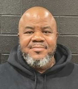 Christopher Dale Williams a registered Sex Offender of Alabama