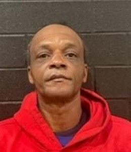 Stonney Ray Grant a registered Sex Offender of Alabama