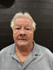 Clyde Alan Howard a registered Sex Offender of Alabama