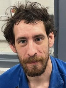 Joshua Blaine Watwood a registered Sex Offender of Alabama