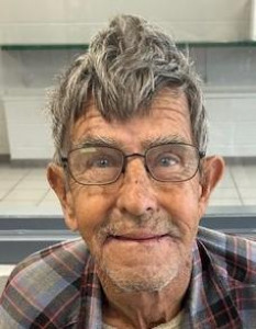 James Edward Hooper a registered Sex Offender of Alabama