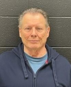 Jimmy Ray Holbrooks a registered Sex Offender of Alabama