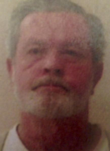 Fred Willie Goodman a registered Sexual Offender or Predator of Florida