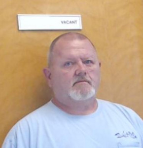 Bruce Elliott Fields a registered Sex Offender of Alabama