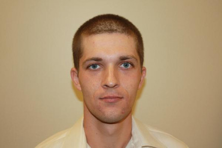 David Lee Sanders a registered Sex Offender of Alabama