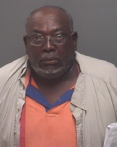 Bobby Joe Grundy a registered Sex Offender of Alabama