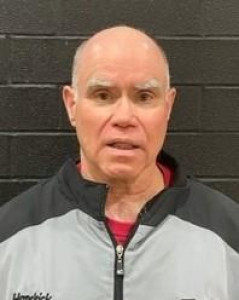 Roy Allan Kimbrough a registered Sex Offender of Alabama