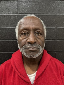 Rc Otis Jemison a registered Sex Offender of Alabama