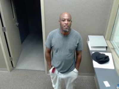 Daryl Dewayne Pickett a registered Sex Offender of Alabama