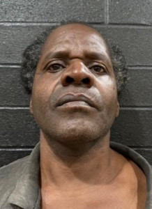 Gregory Earle Olds a registered Sex Offender of Alabama