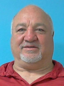 Joseph Bryan Reed a registered Sex Offender of Alabama