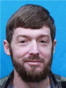 Justin Thomas Stewart a registered Sex Offender of Alabama