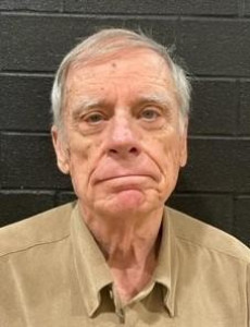 Lewis Dean Powell a registered Sex Offender of Alabama