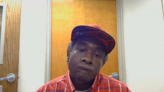 Casey T Tanniehill a registered Sex Offender of Alabama