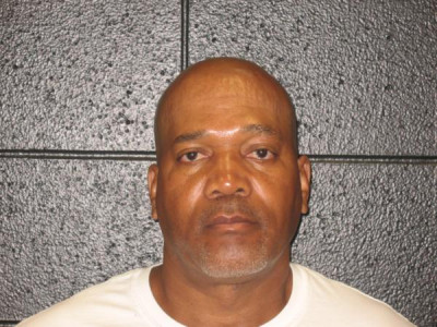 Eldred Darnell Moneghan a registered Sex Offender of Alabama