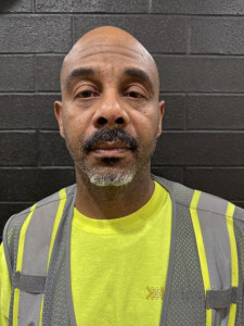 Reginald Nmn Day Jr a registered Sex Offender of Alabama