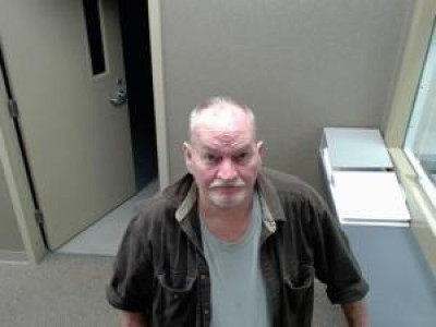 Bryan Elliott Binkerd a registered Sex Offender of Alabama