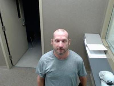 Edward Dewayne Dawson a registered Sex Offender of Alabama