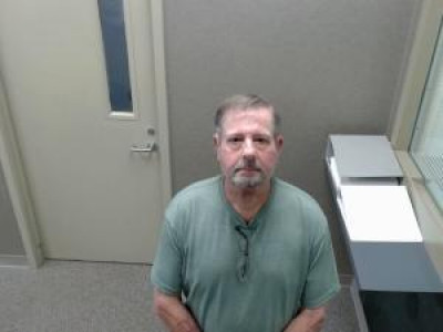 Stephen Fred Brasher a registered Sex Offender of Alabama