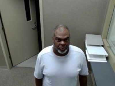 Ronald Jermain Herndon a registered Sex Offender of Alabama