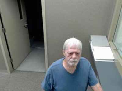 Gerald Lane Looney a registered Sex Offender of Alabama