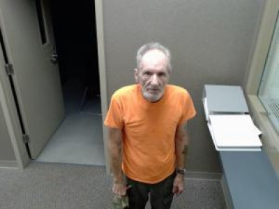 Steven Wayne Mcdaniel a registered Sex Offender of Alabama