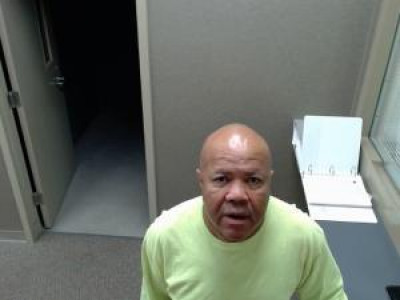 James Edward Mcmillon a registered Sex Offender of Alabama