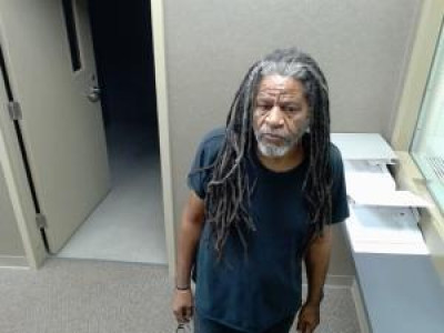 Keegan Maurice Miller a registered Sex Offender of Alabama