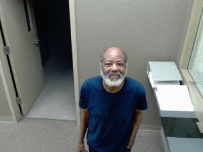 Henry Edward Norwood Jr a registered Sex Offender of Alabama