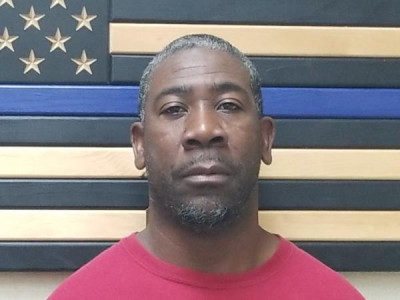 Lurvin Mcintyre a registered Sex Offender of Alabama